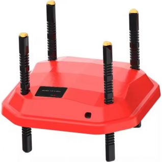 Chicks Heating Plate Chicken Brooder Heater for Poultry VC